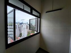 Blk 118A Membina 118 (Bukit Merah), HDB 4 Rooms #557128511